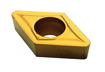 Picture of DCMT 32.51GP ME425 MaxX Edge ME10-10100